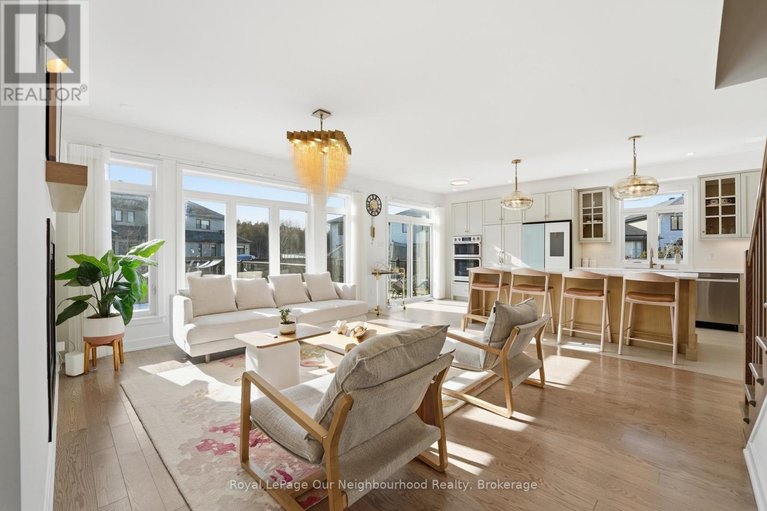 29581999/921-beckton-heights/stittsville-south/ottawa/ontario/K2S2X5_21