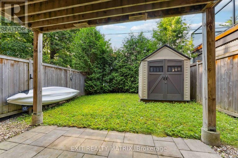 29666799/97-queen-mary-street/overbrookcastle-heights/ottawa/ontario/K1K1X6_34