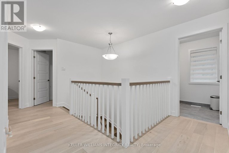 28269033/194-bristol-crescent/kemptville/north-grenville/ontario/K0G1J0_22