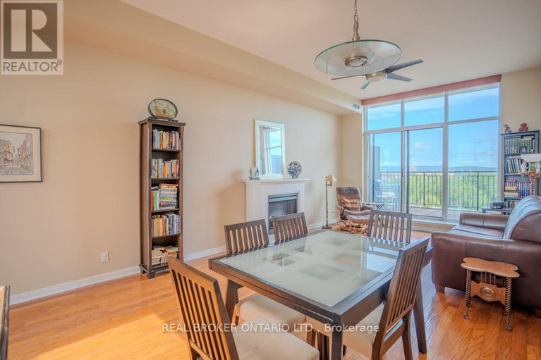 28736195/604-150-caroline-avenue/ottawa-west/ottawa/ontario/K1Y4X8_28