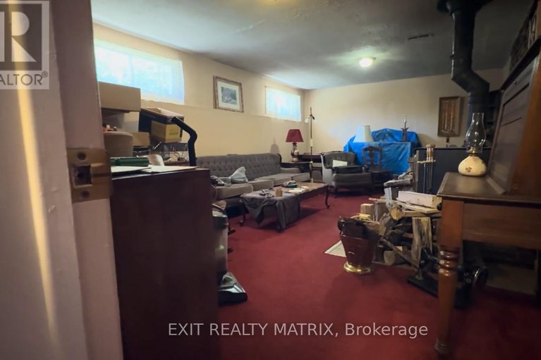 29643088/1202-french-settlement-road/north-grenville-twp-kemptville-east/north-grenville/ontario/K0G1J0_12