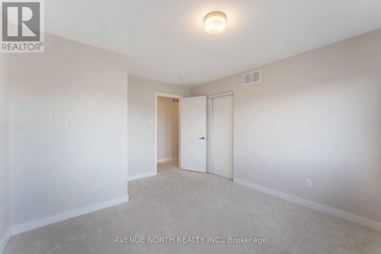 29408252/91-mudminnow-crescent/avalon-west/ottawa/ontario/K4A5H9_22