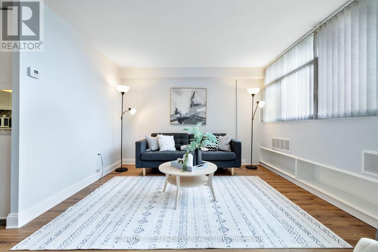 28573952/1206-500-laurier-avenue-w/ottawa-centre/ottawa/ontario/K1R5E1_11