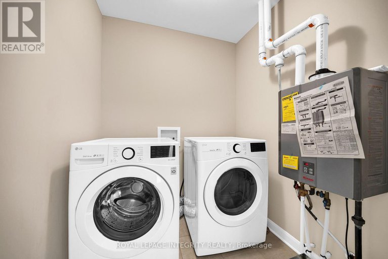 29030967/210-geyser-place/hearts-desire/ottawa/ontario/K2J6P1_29