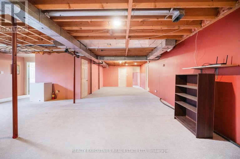 29601263/13178-froats-road/south-dundas-williamsburgh-twp/south-dundas/ontario/K0C1H0_31