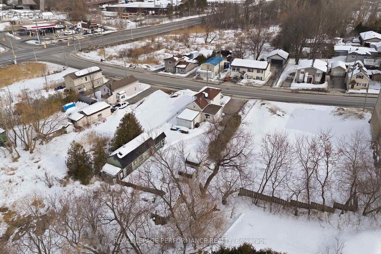 29440181/428-edwards-street/town-of-rockland/clarence-rockland/ontario/K4K1L6_30