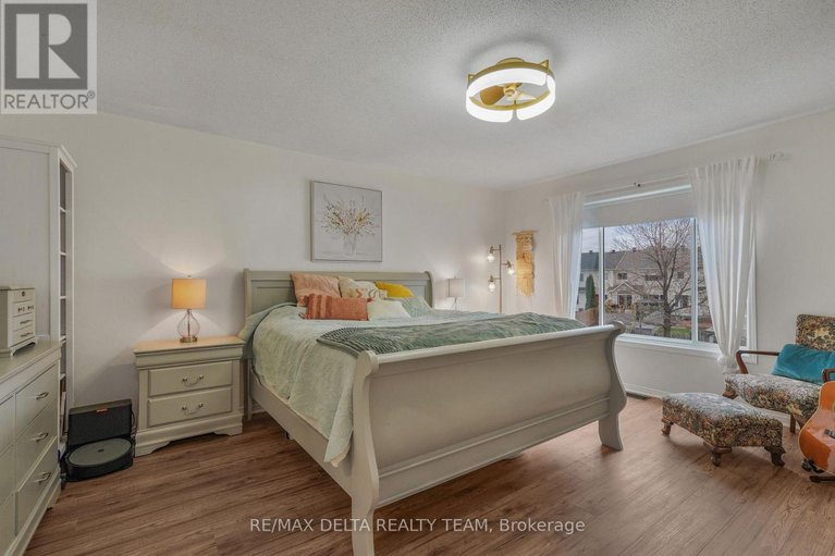 29675547/540-chardonnay-drive/avalon-east/ottawa/ontario/K4A4J5_17