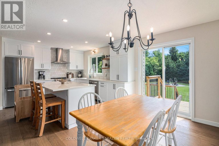 28649195/8986-clelland-way/metcalfe/ottawa/ontario/K0A2G0_9