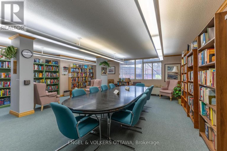 27858668/824-1025-grenon-avenue/fairfield-heights/ottawa/ontario/K2B8S5_21