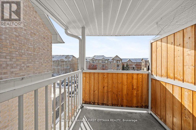 29413277/112-paseo-private/centrepointe/ottawa/ontario/K2G3J5_21