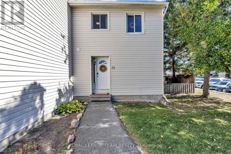 29075455/10-31-malvern-drive/pheasant-run/ottawa/ontario/K2J1M8_4