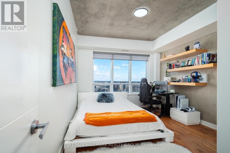 28801639/2701-195-besserer-street/sandy-hill/ottawa/ontario/K1N0B6_23