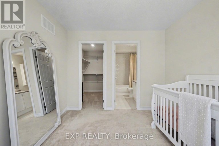 29593848/520-rye-grass-way/half-moon-bay/ottawa/ontario/K2J7A1_24