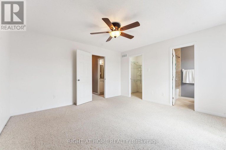 29059749/142-lokoya-street/emerald-meadowstrailwest/ottawa/ontario/K2S0J4_15