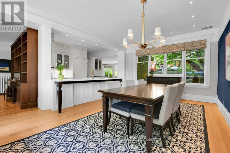 28444869/7-second-avenue/glebe/ottawa/ontario/K1S2H2_9