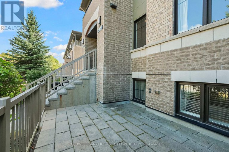 28944780/a-283-titanium-private-n/convent-glen-north/ottawa/ontario/K1C0A5_28