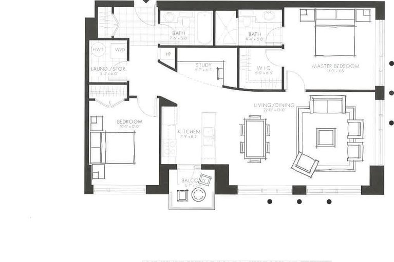 28844871/1202-75-cleary-avenue/woodroffe/ottawa/ontario/K2A1R8_43