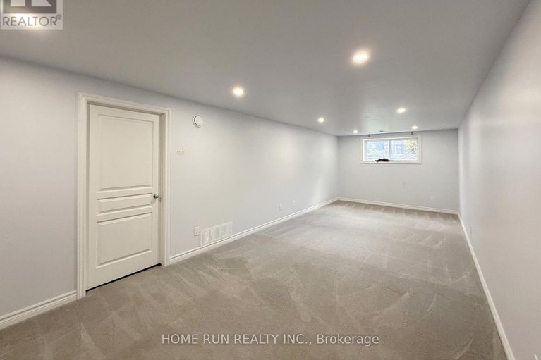 29073806/781-brian-good-avenue/riverside-southgloucester-glen/ottawa/ontario/K4M0E3_32