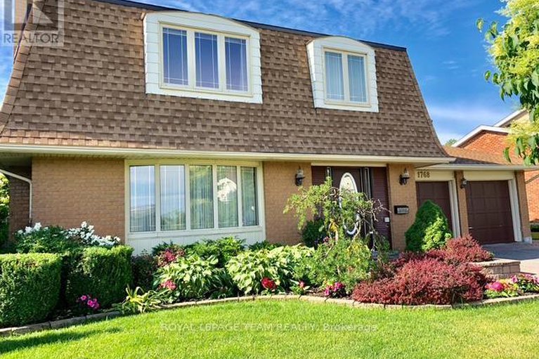 29138985/1768-featherston-drive/urbandale-acres/ottawa/ontario/K1H8J8_40