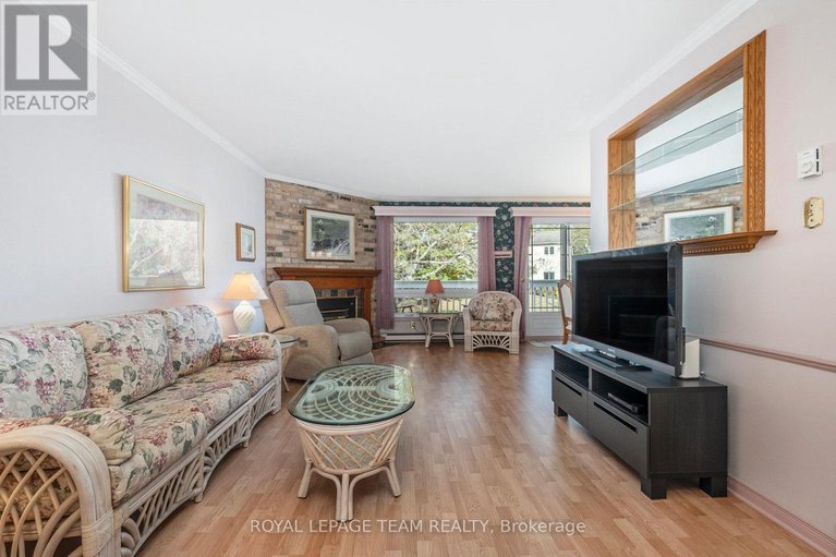29021048/3d-harness-lane/bridlewood/ottawa/ontario/K2M1E1_7