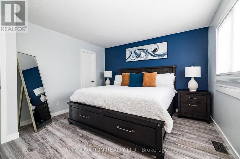 29648620/128-pickwick-drive/cedargrovefraserdale/ottawa/ontario/K2J3C7_17