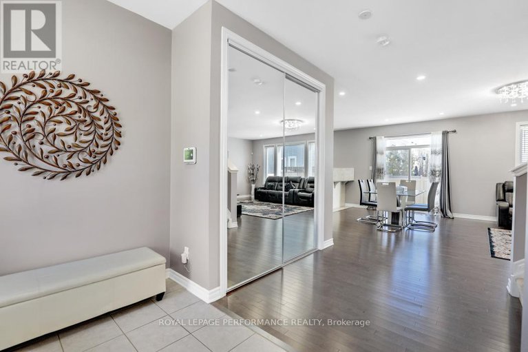 29049398/336-lamarche-avenue/orleans-village/ottawa/ontario/K1C1T1_4