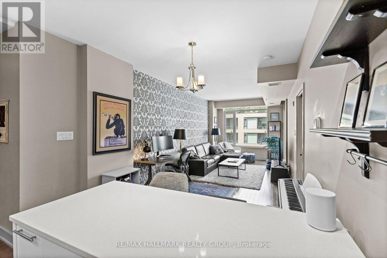 28646825/507-108-richmond-road/westborohampton-park/ottawa/ontario/K1Z6V9_7