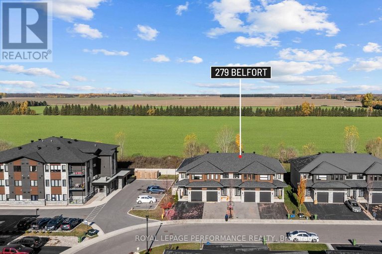 29194070/279-belfort-street/embrun/russell/ontario/K0A1W0_37