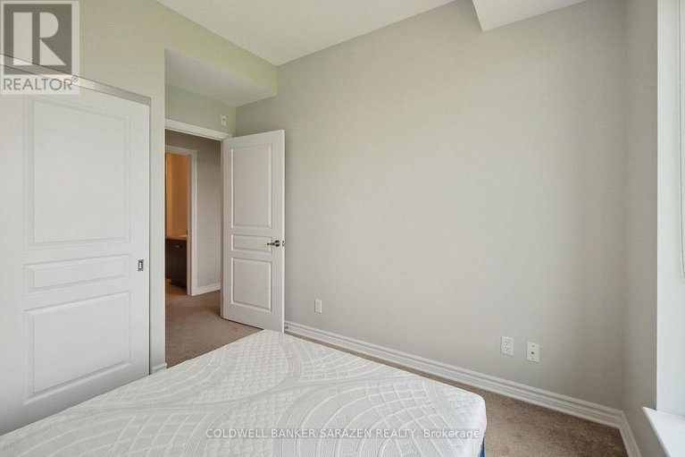 28483695/505-100-roger-guindon-avenue/riverview-park/ottawa/ontario/K1G3Z7_18