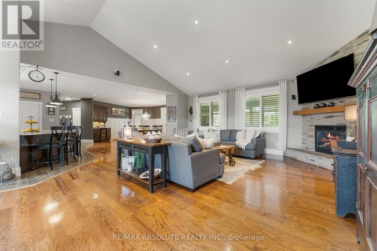 28563037/37-fairhaven-place/mcnabbraeside-twps/mcnabbraeside/ontario/K7S0B7_13