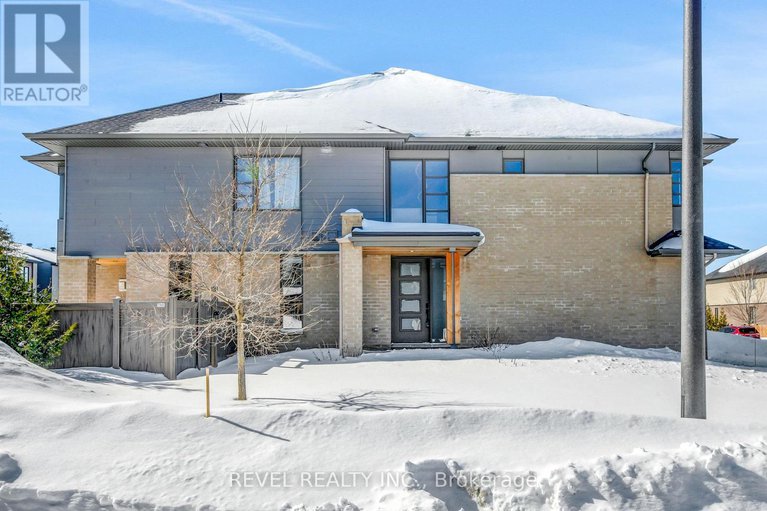 29397994/870-quartet-avenue/riverside-southgloucester-glen/ottawa/ontario/K1X0C6_2