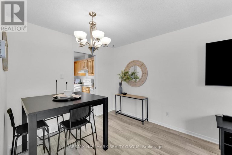 29023435/b-479-moodie-drive/arbeatha-park/ottawa/ontario/K2H8T7_10