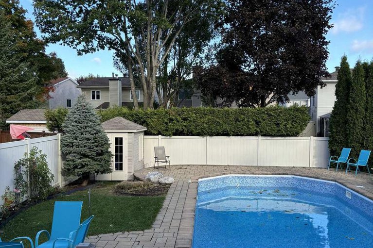 29410733/6105-lariviere-crescent/orleans-village/ottawa/ontario/K1W1C6_42