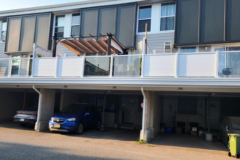 28622838/193-825-cahill-drive-w/hunt-club/ottawa/ontario/K1V9N8_1