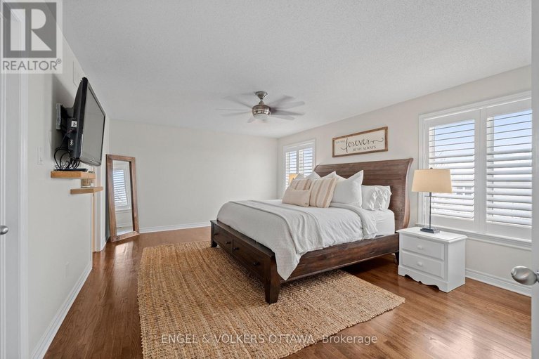 29512841/407-landswood-way/stittsville-south/ottawa/ontario/K2S0A3_22