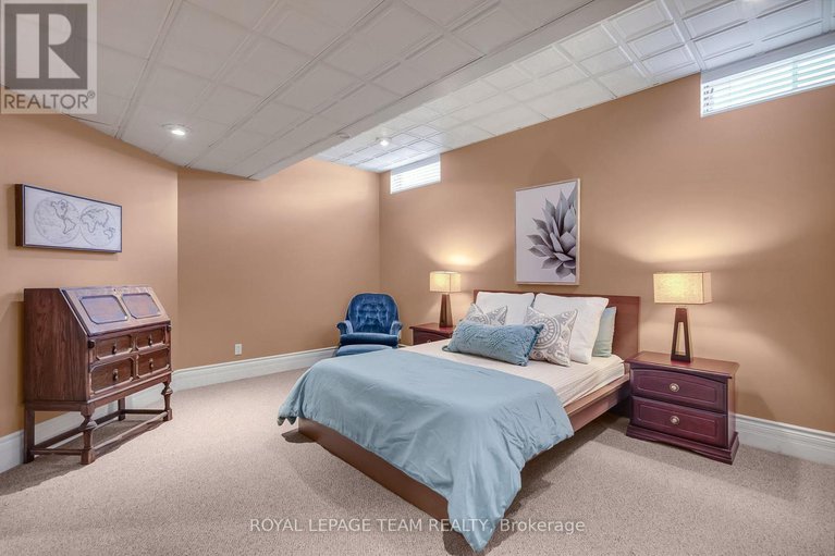 28078826/1345-potter-drive/manotick-village-manotick-estates/ottawa/ontario/K4M1C6_42