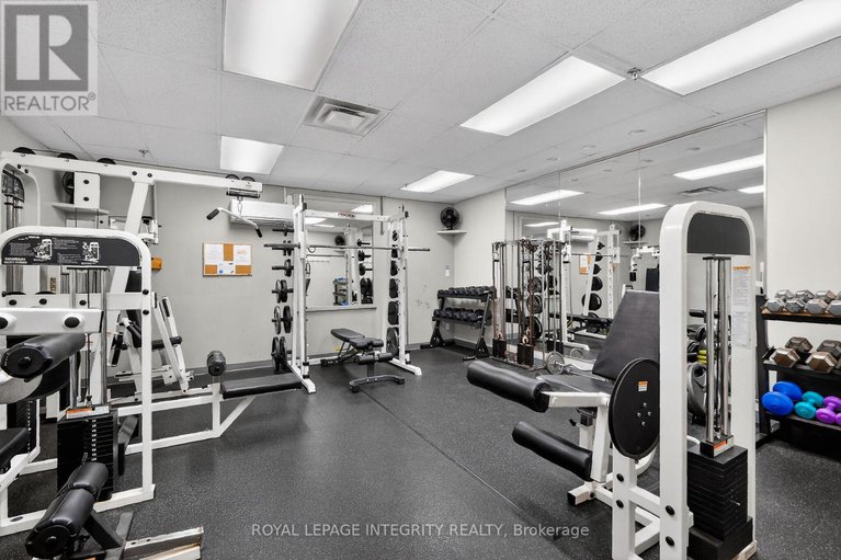 29313882/1708-1785-frobisher-lane/riverview-park/ottawa/ontario/K1G3T7_46