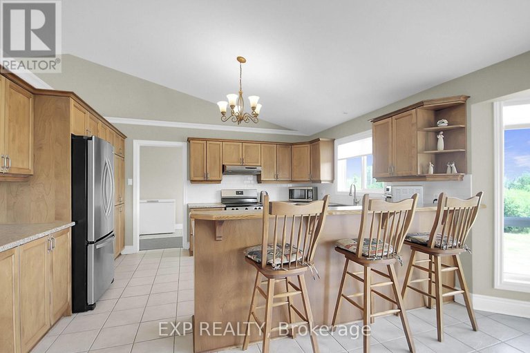 28755349/372-stonehome-crescent/mississippi-mills-ramsay-twp/mississippi-mills/ontario/K0A1A0_19