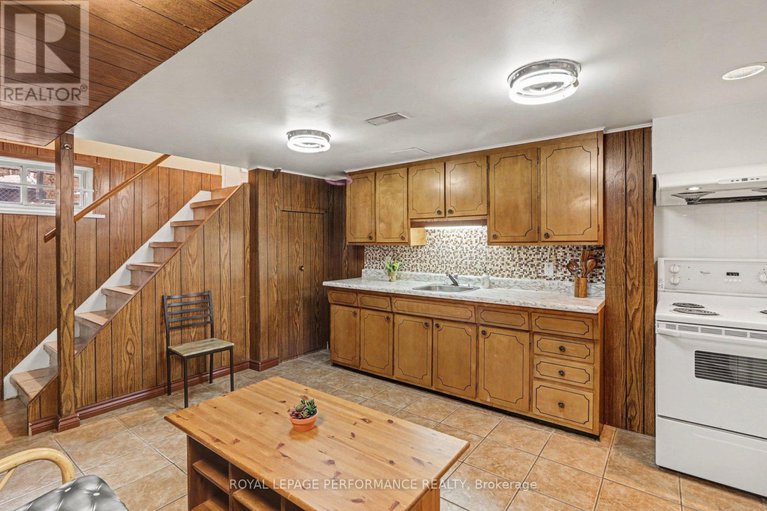 29381307/788-dickens-avenue/elmvale-acres/ottawa/ontario/K1G2X8_22