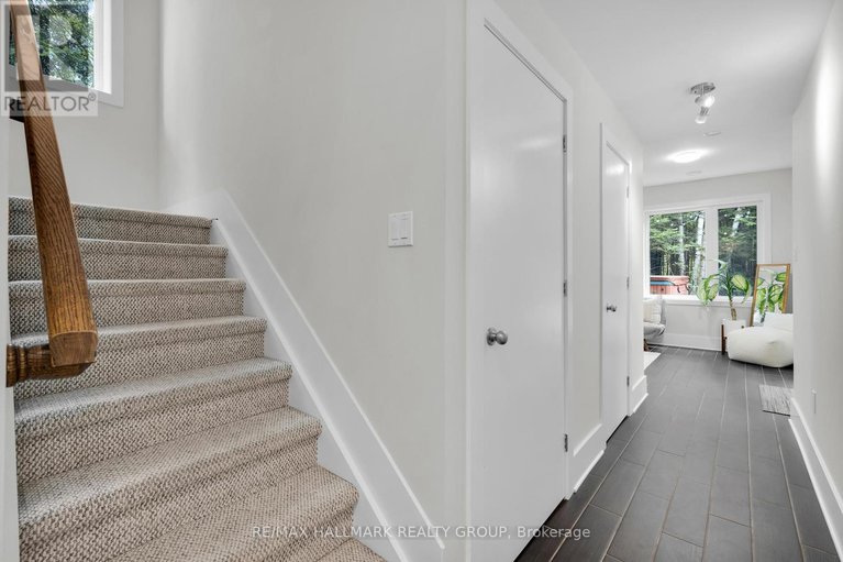 28591774/3311-barlow-crescent/dunrobin-shores/ottawa/ontario/K0A1T0_27