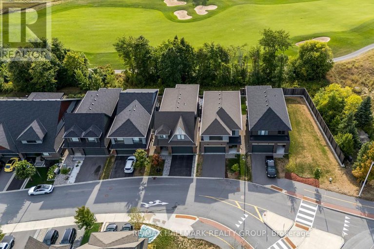 28896447/14-stanhope-court/stonebridge/ottawa/ontario/K2J6S2_33