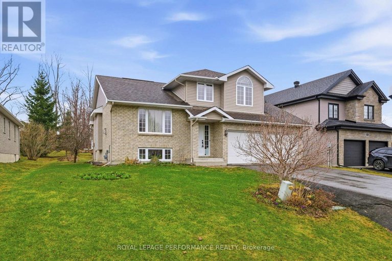 29593510/18353-lana-drive/south-glengarry-charlottenburgh-twp/south-glengarry/ontario/K6H7L9_3