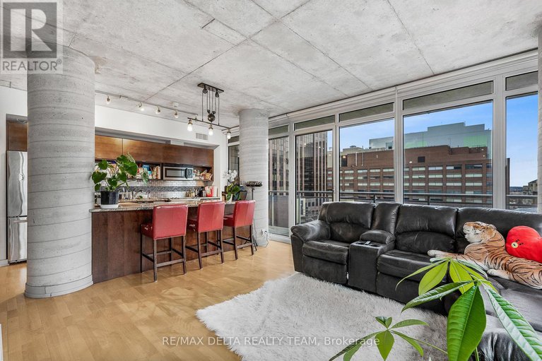 29126046/809-324-laurier-avenue-w/ottawa-centre/ottawa/ontario/K1P0A4_14