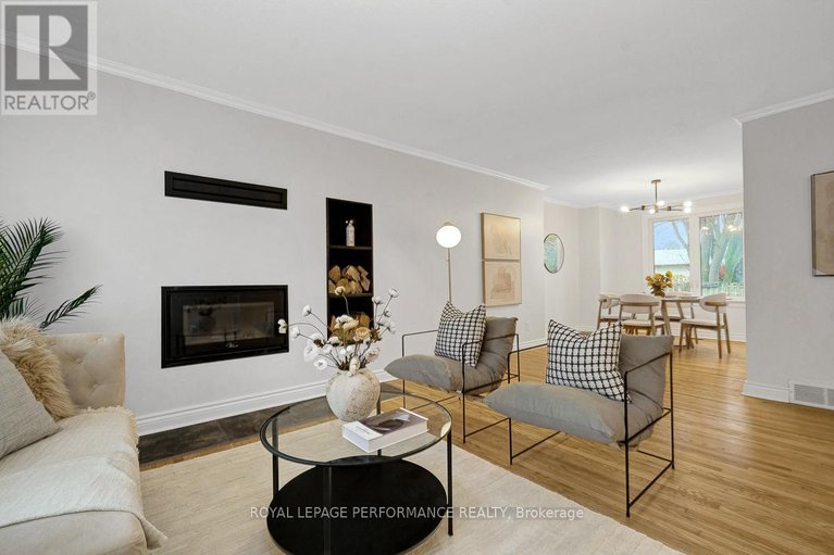 29066591/741-eastvale-drive/beacon-hill-north/ottawa/ontario/K1J6Z8_10