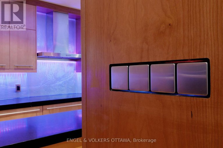 29609709/93-gilchrist-avenue/ottawa-west/ottawa/ontario/K1Y0M9_32