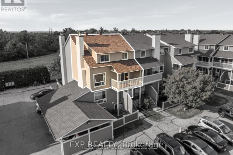 29159021/77b-754-st-andre-drive/hiawatha-parkconvent-glen/ottawa/ontario/K1C4S4_4