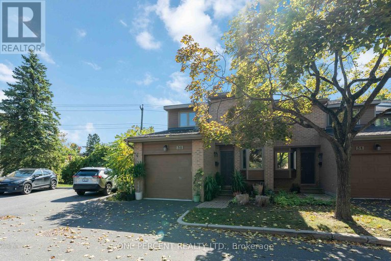 28938369/56-710-coronation-avenue/riverview-park/ottawa/ontario/K1G4G7_1