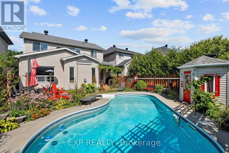 28859903/18-golders-green-lane/longfields/ottawa/ontario/K2J5C1_42