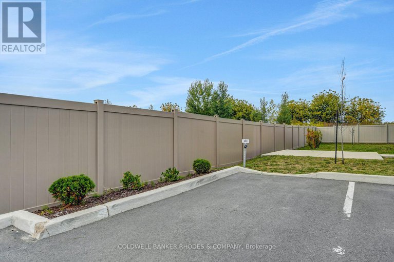 28886970/102-271-belfort-street/embrun/russell/ontario/K0A1W0_19