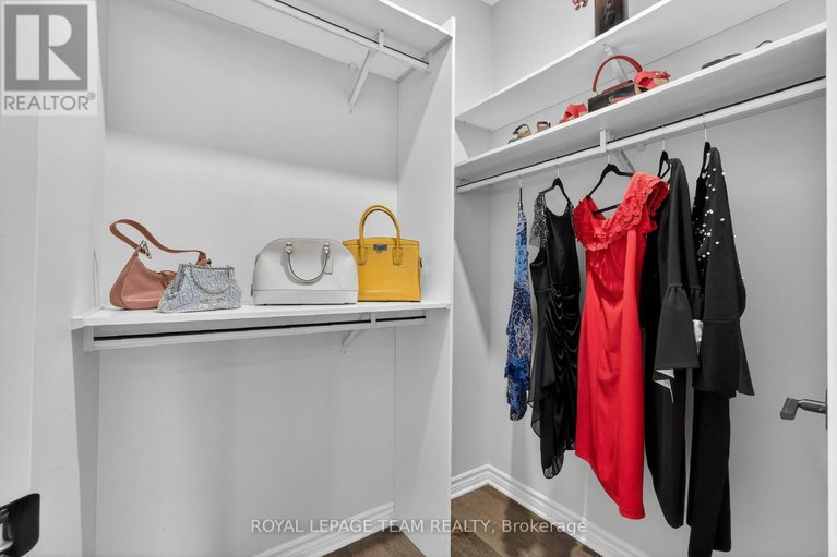 29480858/98-kayenta-street/remainder-of-stittsville-area/ottawa/ontario/K2S2K9_30